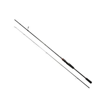 Ryuji Luna II 240 cm 10-40 gr Spin Kamış