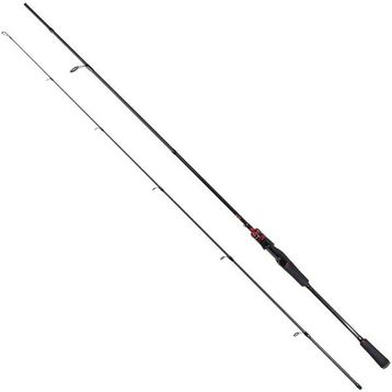 Ryuji Luna II 240 cm 4-30 gr Spin Olta Kamışı