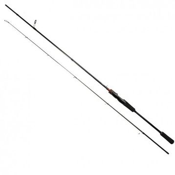 Ryuji Luna II 240 cm 4-30 gr Spin Olta Kamışı