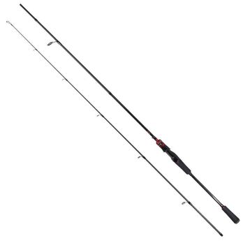 Ryuji Luna II 270 cm 4-35 gr 2P Spin Olta Kamışı