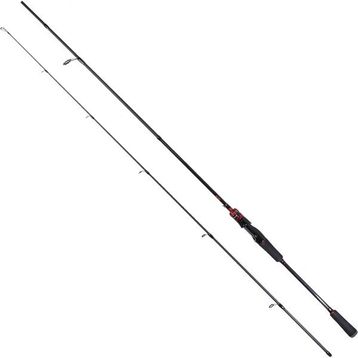 Ryuji Luna II 270 cm 4-35 gr 2P Spin Olta Kamışı