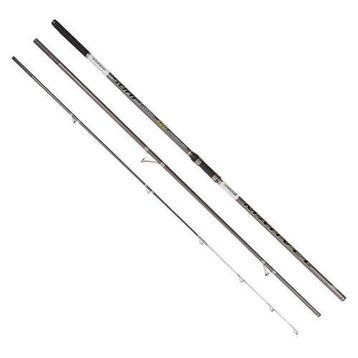 Ryuji Marvel 4.20 m 100-250 gr Hybrid 3 Parça Surf Kamış