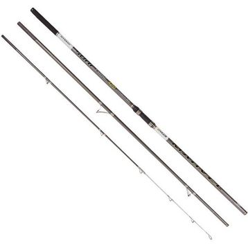 Ryuji Marvel 4.20 m 100-250 gr Hybrid 3 Parça Surf Kamış