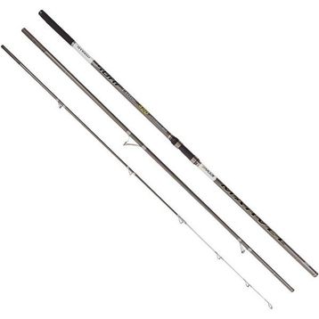 Ryuji Marvel 4.20 m 100-250 gr Hybrid 3 Parça Surf Kamış