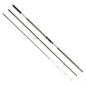 Ryuji Marvel 4.20 m 100-250 gr Hybrid 3 Parça Surf Kamış