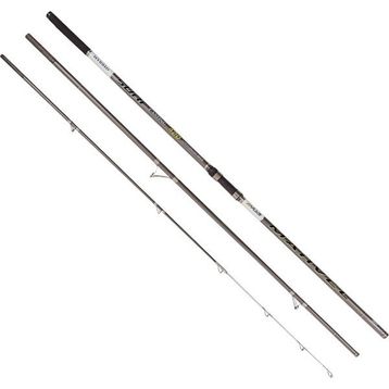 Ryuji Marvel 4.20 m 100-250 gr Hybrid 3 Parça Surf Kamış