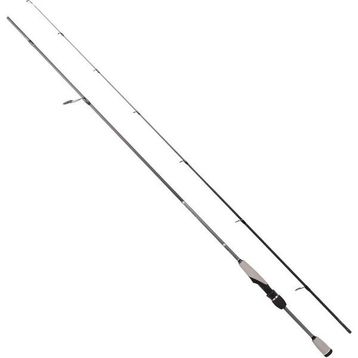 Ryuji Matrix 228 cm 2-15 gr LRF Kamış