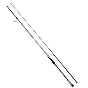 Ryuji Matrix 228 cm 2-15 gr LRF Spin Olta Kamışı