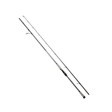 Ryuji Matrix 228 cm 5-25 gr Spin Olta Kamışı