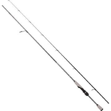 Ryuji Matrix 228 cm 5-25 gr Spin Olta Kamışı