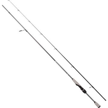 Ryuji Matrix 228 cm 5-25 gr Spin Olta Kamışı