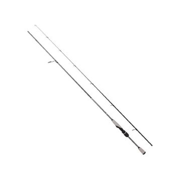 Ryuji Matrix 228 cm 5-25 gr Spin Olta Kamışı