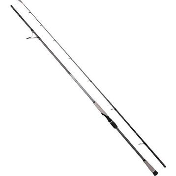 Ryuji Matrix 240 cm 20-60 gr Spin Olta Kamışı