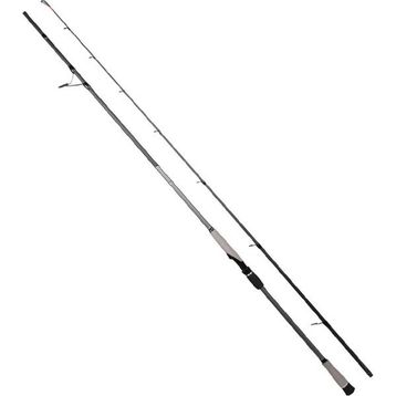 Ryuji Matrix 240 cm 20-60 gr Spin Olta Kamışı