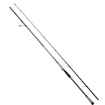 Ryuji Matrix 240 cm 20-60 gr Spin Olta Kamışı