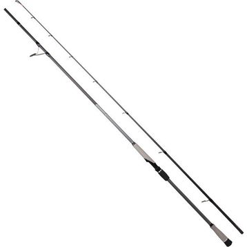 Ryuji Matrix 240 cm 20-60 gr Spin Olta Kamışı