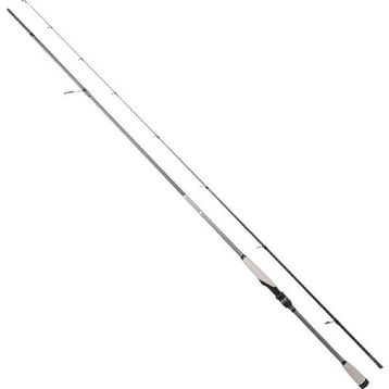 Ryuji Matrix 240 cm 3-21 gr Spin Olta Kamışı