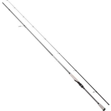 Ryuji Matrix 240 cm 3-21 gr Spin Olta Kamışı