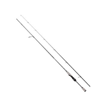 Ryuji Matrix 240 cm 4-30 gr Spin Olta Kamışı