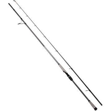 Ryuji Matrix 240 cm 4-30 gr Spin Olta Kamışı