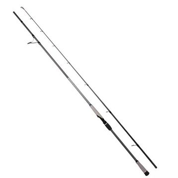 Ryuji Matrix 240 cm 4-30 gr Spin Olta Kamışı