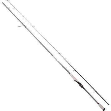 Ryuji Matrix 265 cm 4-35 gr Spin Olta Kamışı