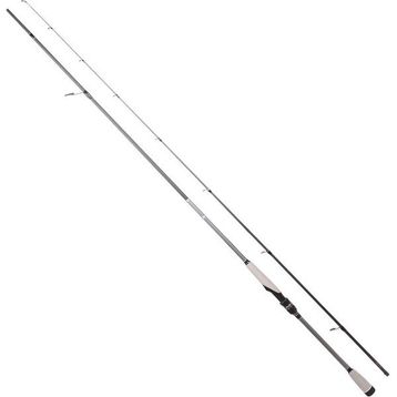 Ryuji Matrix 265 cm 4-35 gr Spin Olta Kamışı