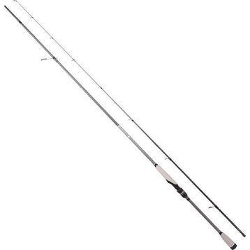 Ryuji Matrix 270 cm 10-50 gr Spin Olta Kamışı