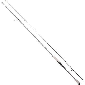 Ryuji Matrix 270 cm 10-50 gr Spin Olta Kamışı