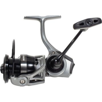 Ryuji Matrix 4000M 5+1BB Makara