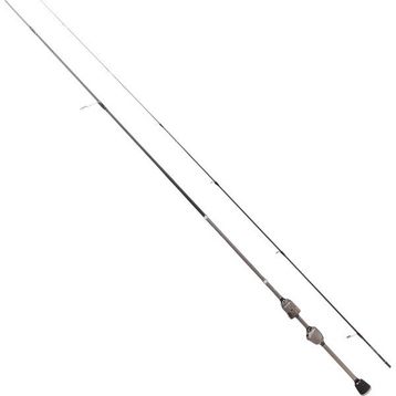 Ryuji Matrix Aji 185 cm 0.4-2 gr LRF Kamış