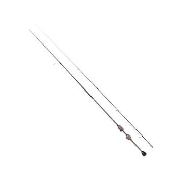 Ryuji Matrıx Fuji 1.85 m 0.4-2 gr Solid Tip 2 Parça Aji Kamış