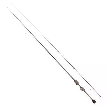 Ryuji Matrıx Fuji 1.85 m 0.4-2 gr Solid Tip 2 Parça Aji Kamış