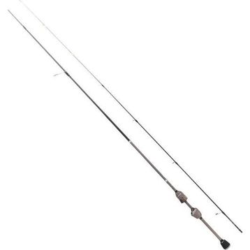 Ryuji Matrix Fuji 185 cm 0.4-2 gr Aksiyonlu LRF Kamış