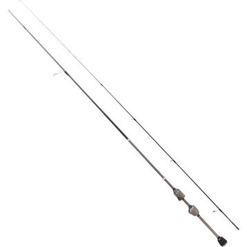 Ryuji Matrix Fuji 185 cm 0.4-2 gr Aksiyonlu LRF Kamış