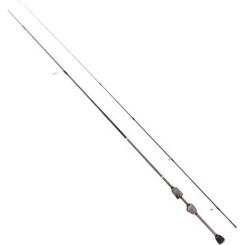 Ryuji Matrix Fuji 185 cm 0.4-2 gr Aksiyonlu LRF Kamış