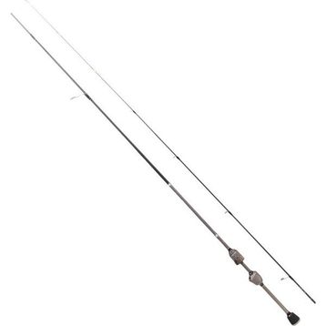 Ryuji Matrix Fuji 185 cm 0.4-2 gr Solid Tip 2 Parça Aji Kamış