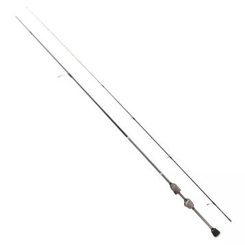 Ryuji Matrix Fuji 185 cm 0.4-2 gr Solid Tip 2 Parça Aji Kamış