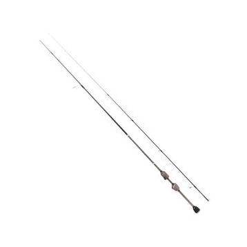 Ryuji Matrix Fuji 198 cm 0.8-6 gr Solid Tip 2 Parça Aji Kamış