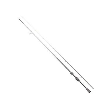 Ryuji Matrıx Fujı 2.28 m 0.8-6 gr Solid Tip 2 Parça Aji Olta Kamışı