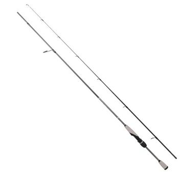 Ryuji Matrix Fuji 2.28 m 5-25 gr 2 Parça Light Spin Olta Kamışı