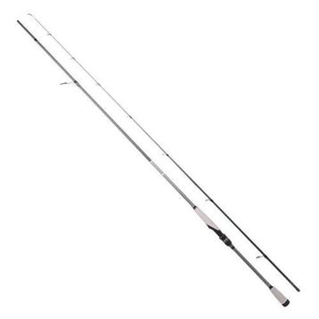 Ryuji Matrix Fuji 2.65 m 4-35 gr 2 Parça Spin Kamış