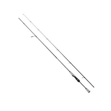 Ryuji Matrix Fuji 2.65 m 4-35 gr 2 Parça Spin Olta Kamışı