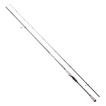 Ryuji Matrix Fuji 2.65 m 4-35 gr 2 Parça Spin Olta Kamışı