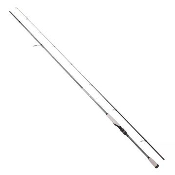 Ryuji Matrix Fuji 2.70 m 10-50 gr 2 Parça Spin Kamış