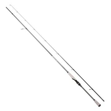 Ryuji Matrix Fuji 2.70 m 10-50 gr 2 Parça Spin Kamış