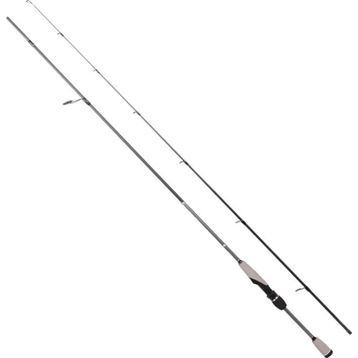 Ryuji Matrix Fuji 228 cm 2-15 gr LRF Kamış