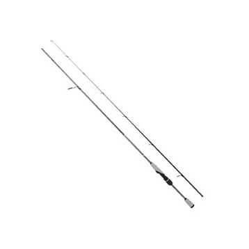 Ryuji Matrix Fuji 228 cm 5-25 gr 2 Parça Light Spin Kamış