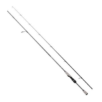 Ryuji Matrix Fuji 228 cm 5-25 gr 2 Parça Light Spin Kamış
