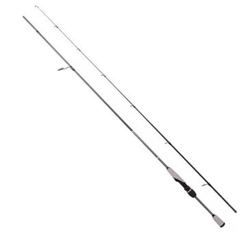 Ryuji Matrix Fuji 228 cm 5-25 gr Atarlı Light Spin Olta Kamışı